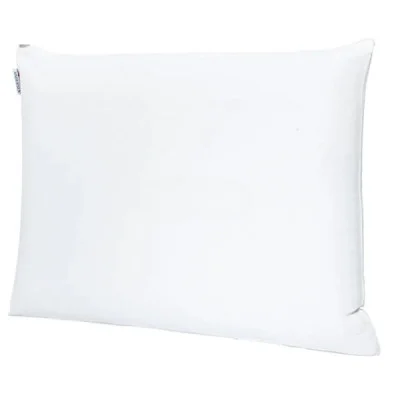 Pillow Andersen Double Magic COMFORT